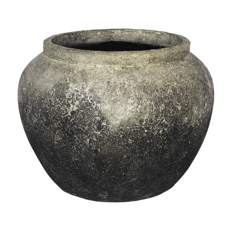 muubs Story Vase 30cm
