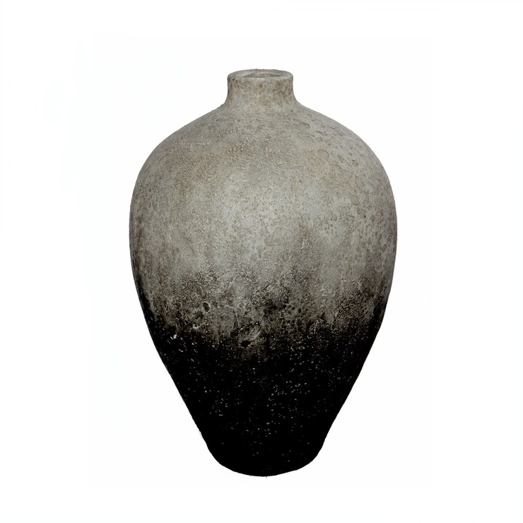muubs Story vase 60cm