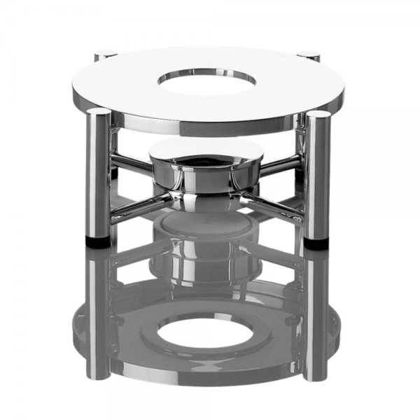 Warmer Alta 925 sterling silver from Robbe & Berking