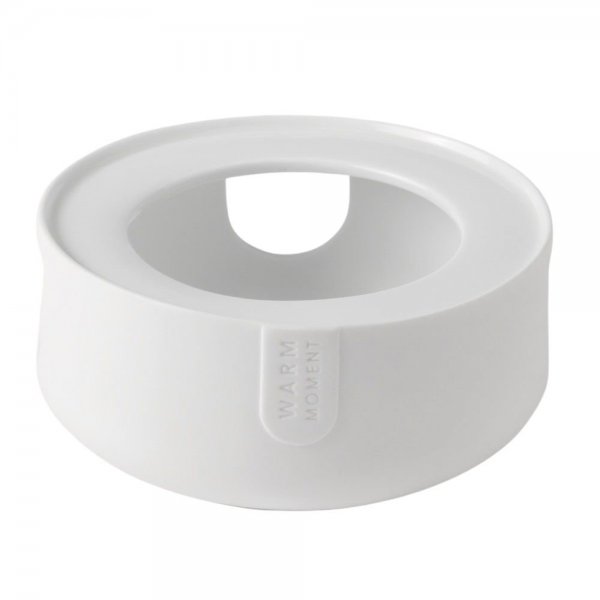 Rader Warmer Cozy Time fromräder Design