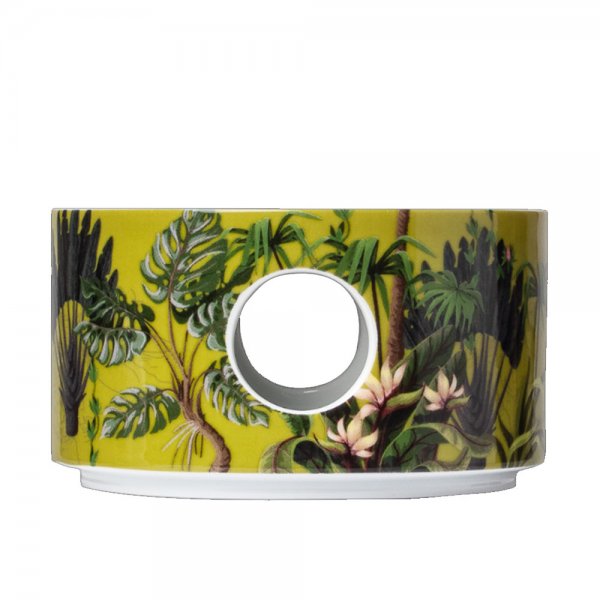 Warmer My China Paraíso from Sieger by Fürstenberg