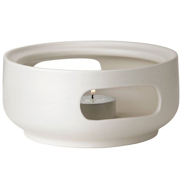 Warmer Theo Sand from Stelton