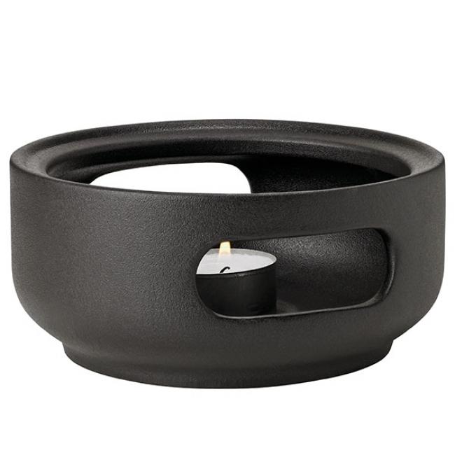 Warmer Theo from Stelton