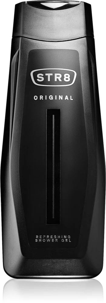 STR8 Original shower gel for men