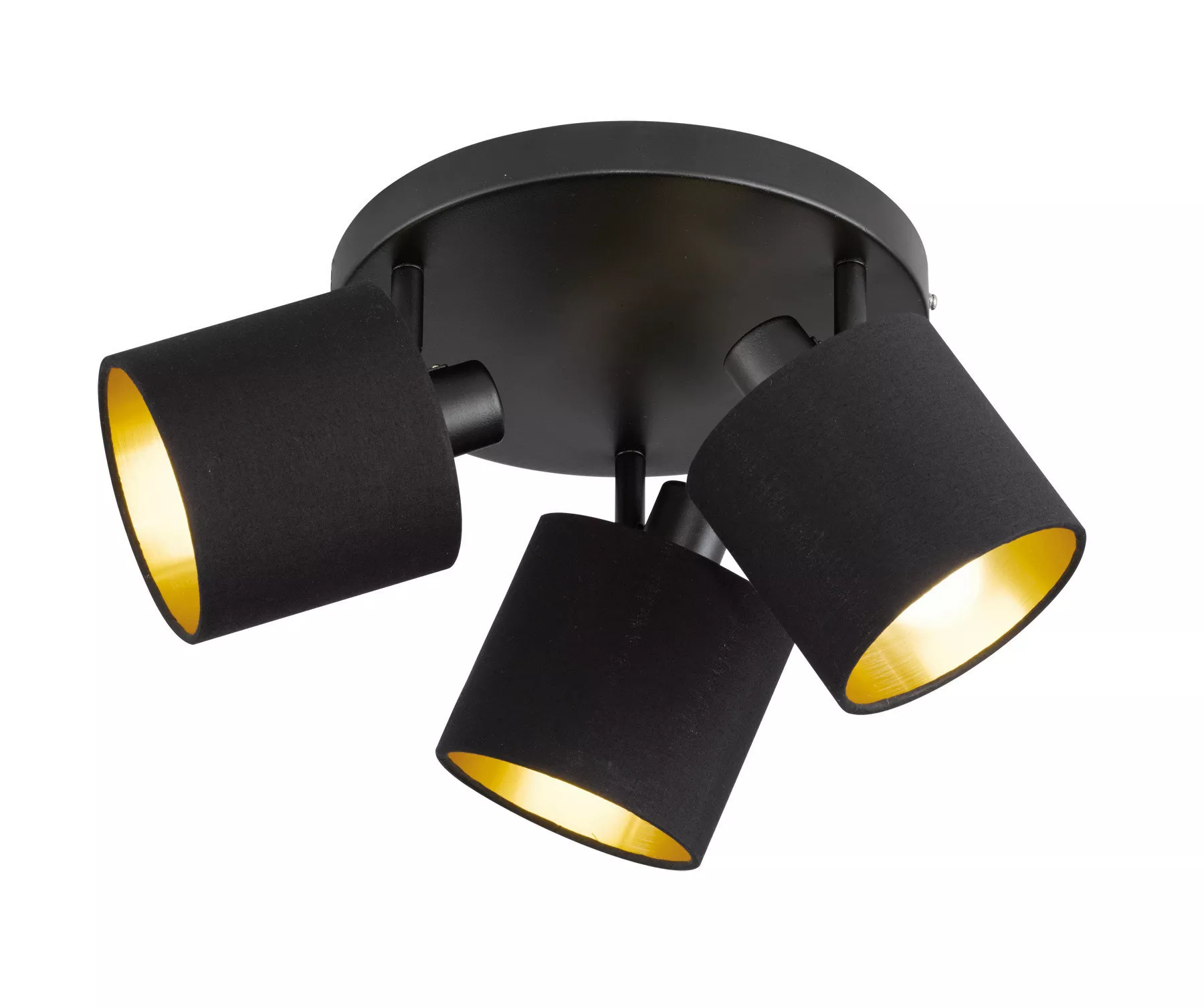 TOMMY SPOTLIGHT 25/19 cm