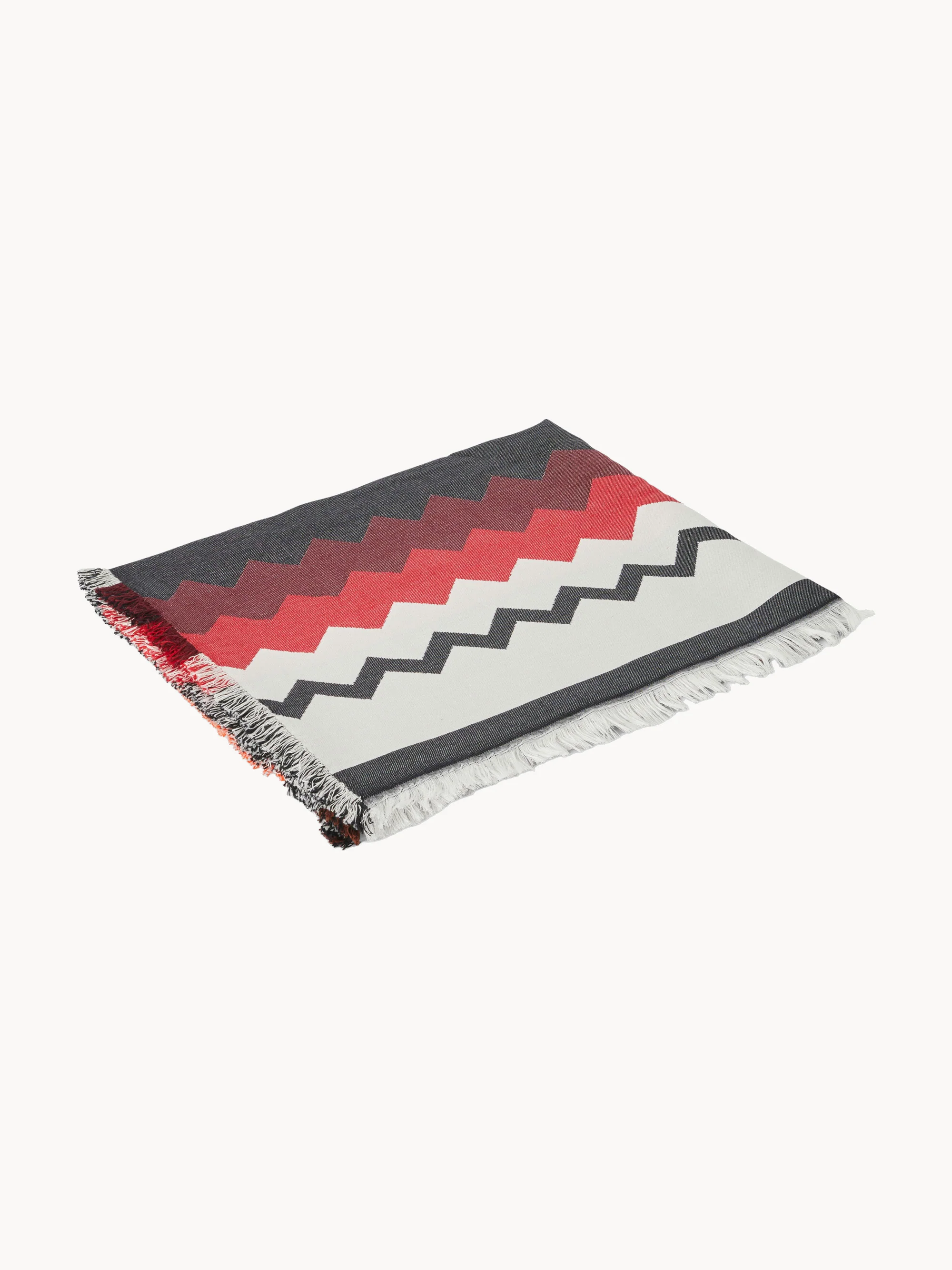 Missoni Beach towel Best