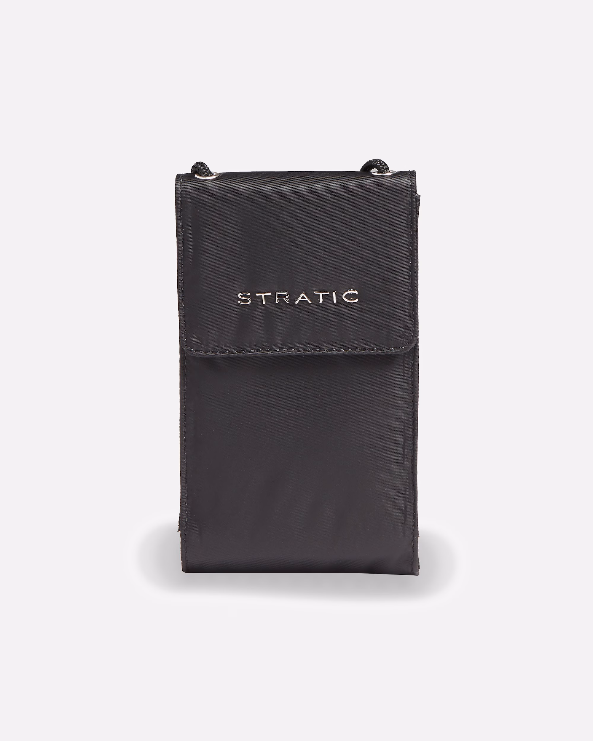 Stratic Handy Accessory Pure Mobile Phone Case 11 cm