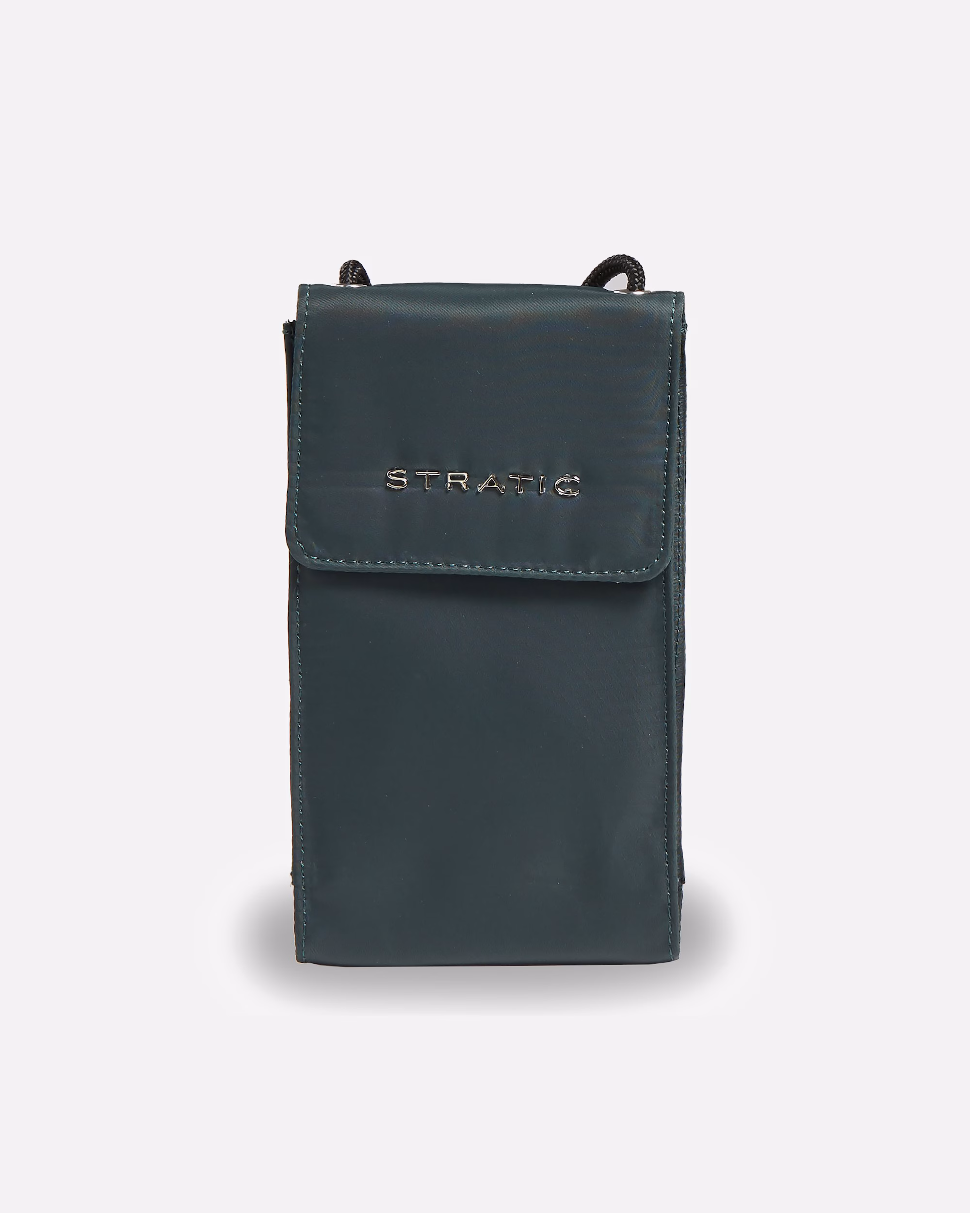 Stratic Handy Accessory Pure Mobile Phone Case 11 cm