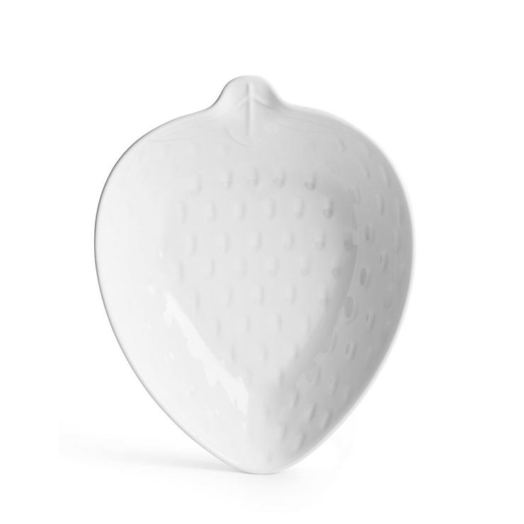 Sagaform Strawberry Serving
