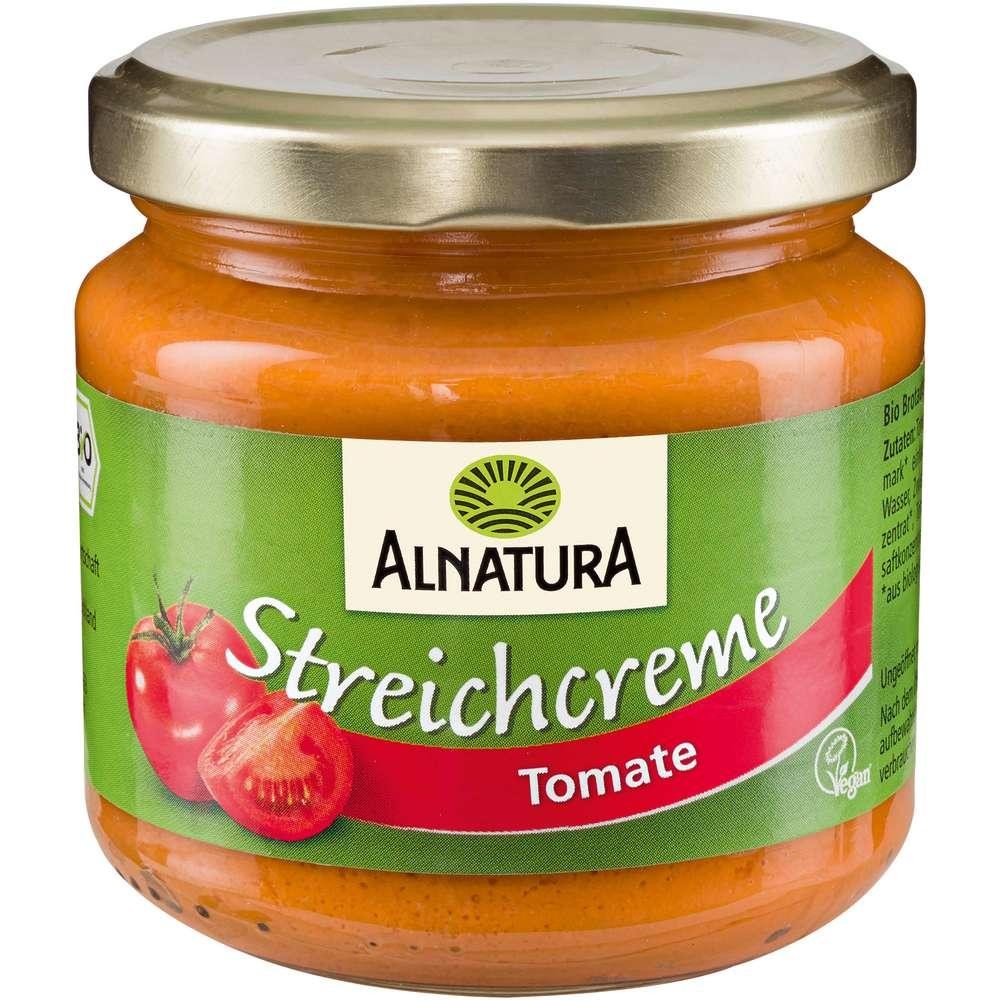 Alnatura Tomato spread