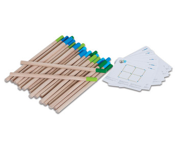 matchstick game