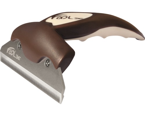 Harrow Follee One L complete, chocolate