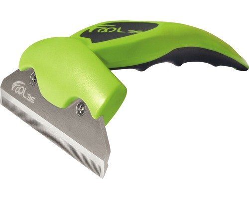 Foolee Weeder Follee One L complete, green