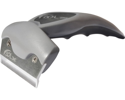 Foolee Harrow Follee One M complete, dark gray