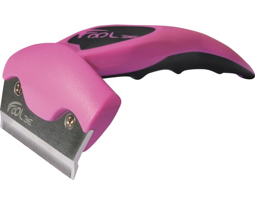Foolee Weeder Follee One M completely pink