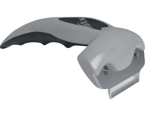 Foolee Follee One S harrow complete, dark gray