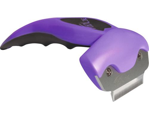 Foolee Weeder Follee One S complete, purple