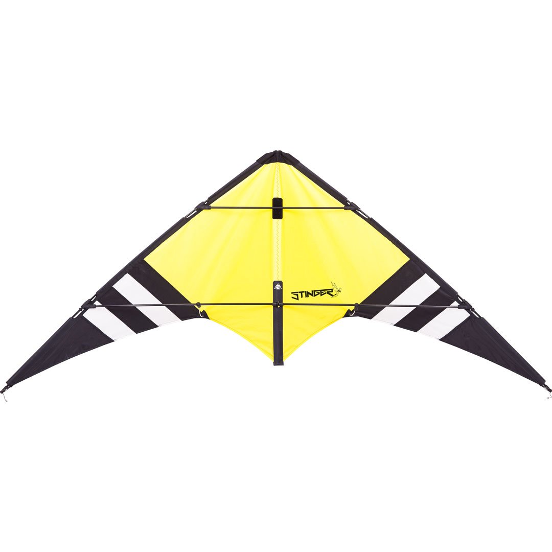 Invento Stringer Kite