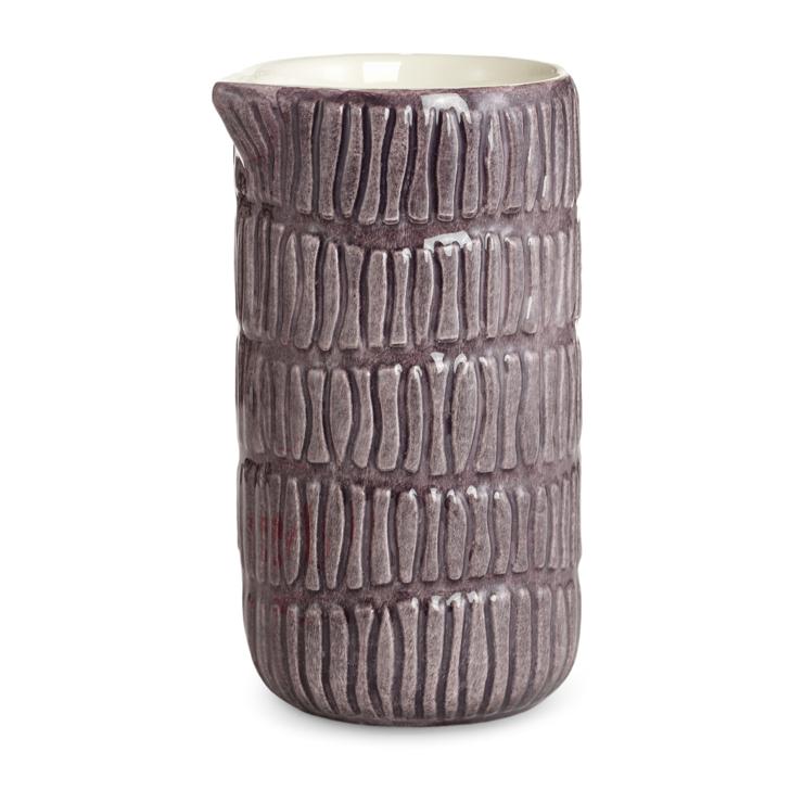 mateus Stripes Krug 30 CL