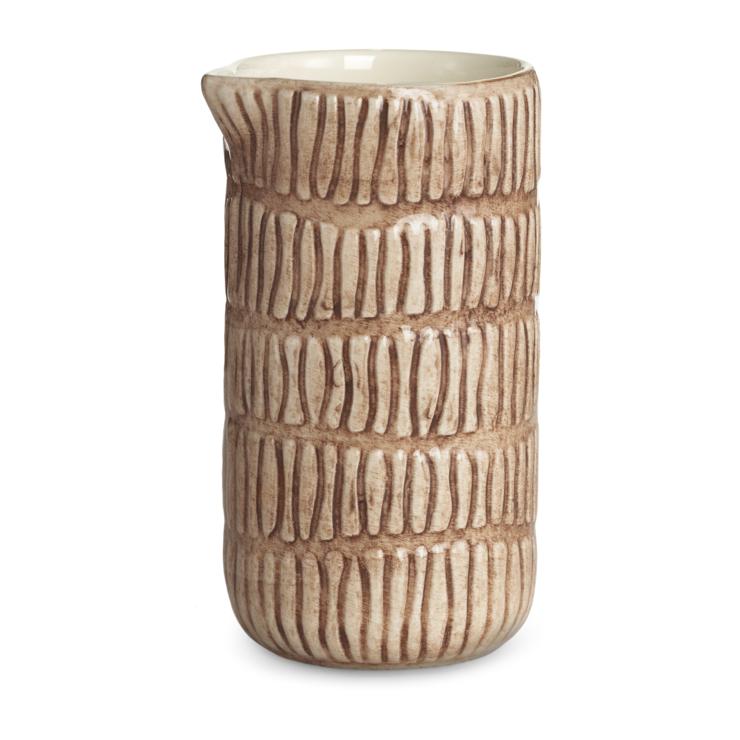 mateus Stripes Krug 30 CL