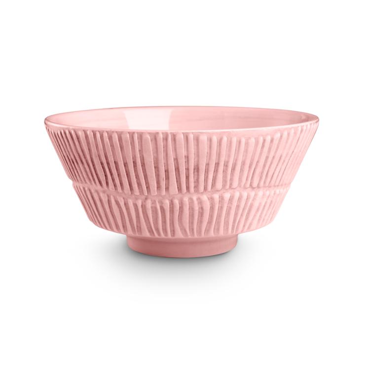mateus Stripes Shell 16Cm