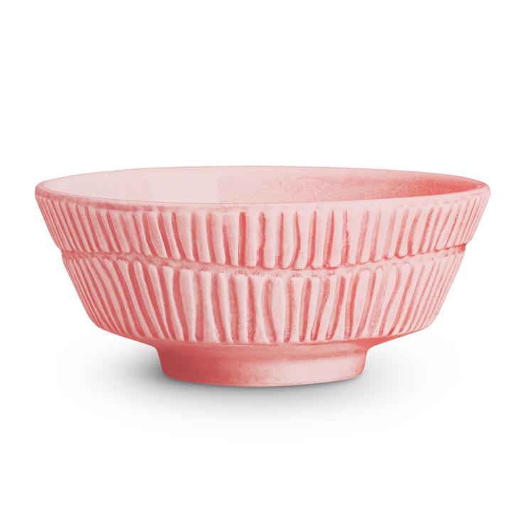 mateus Stripes bowl Ø15cm