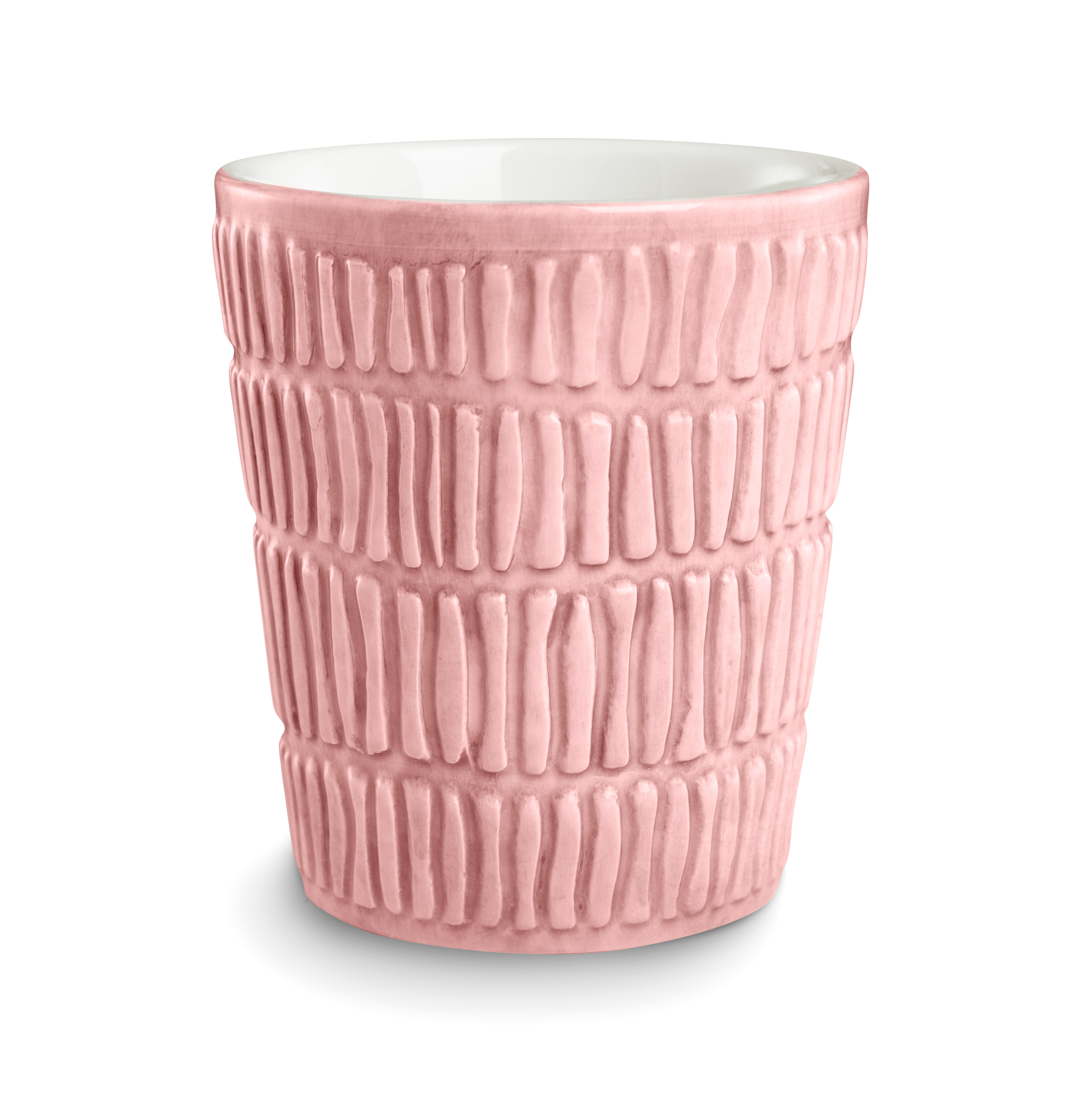 mateus Stripes Cup 30Cl