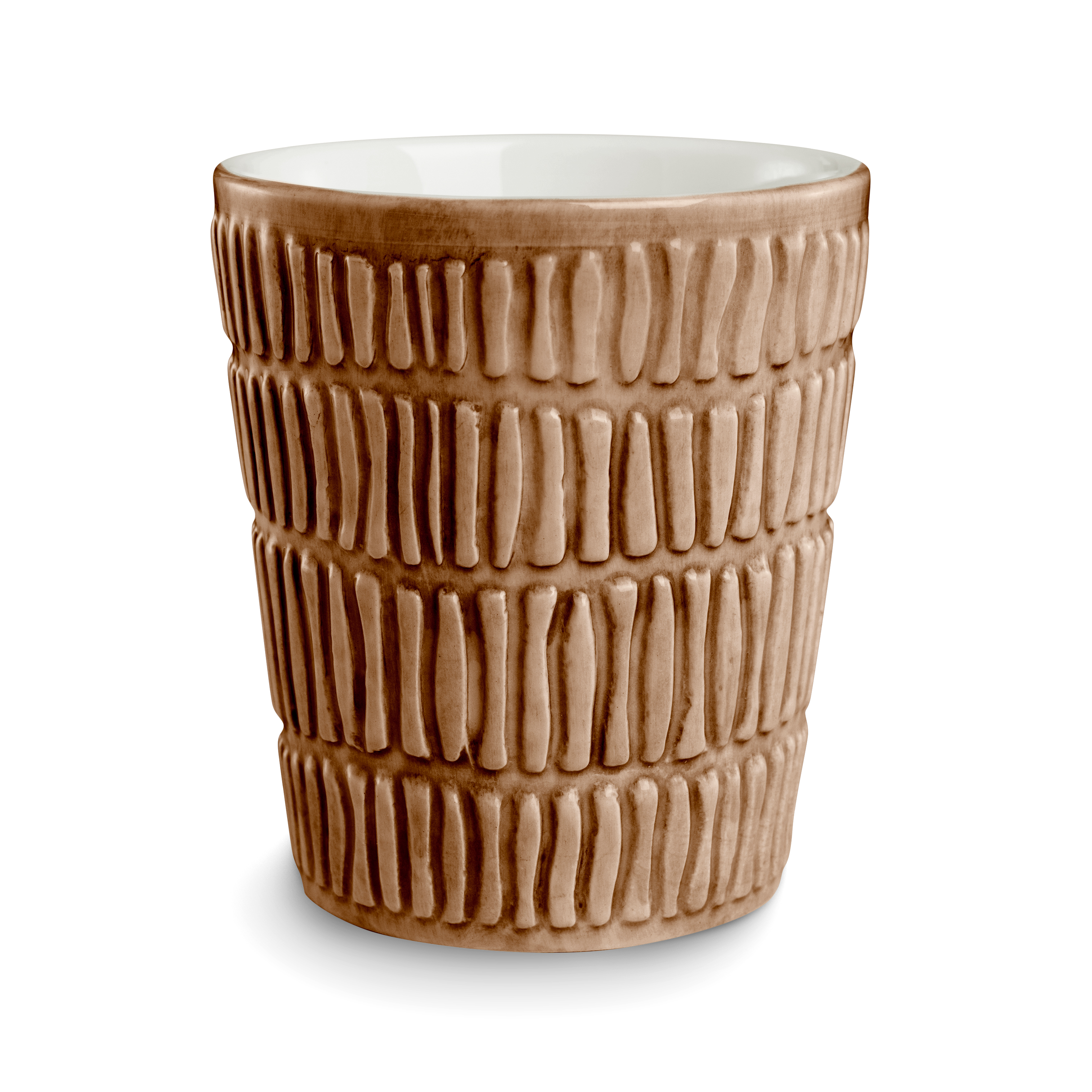 mateus Stripes Cup 30Cl