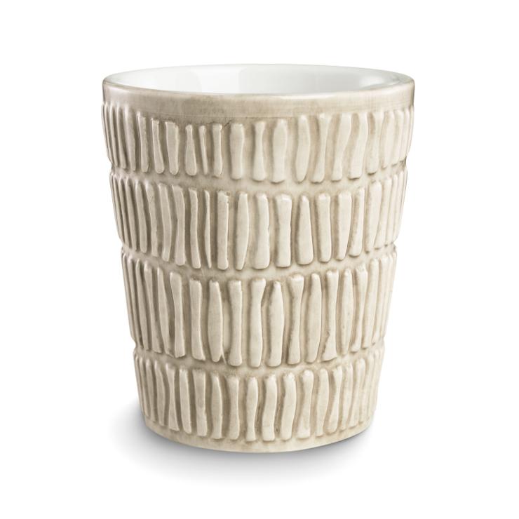 mateus Stripes Cup 30Cl