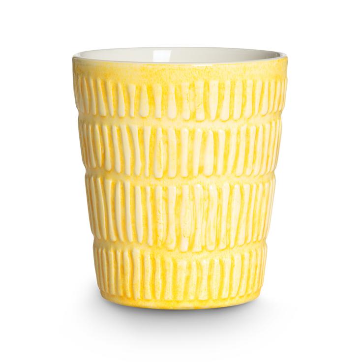 mateus Stripes cup 30cl