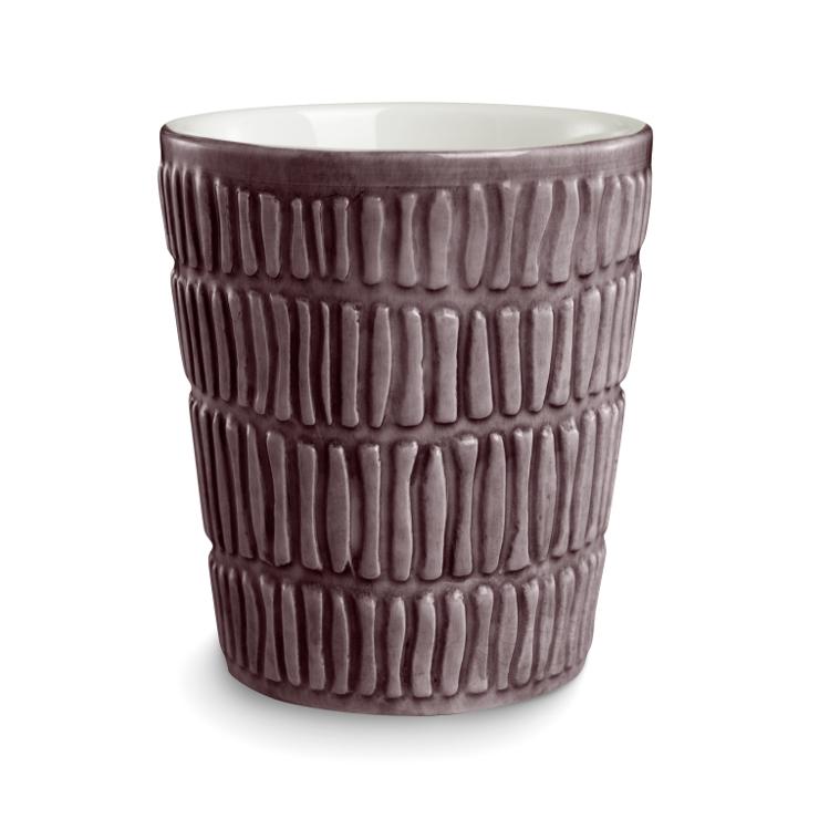mateus Stripes Cup 30Cl