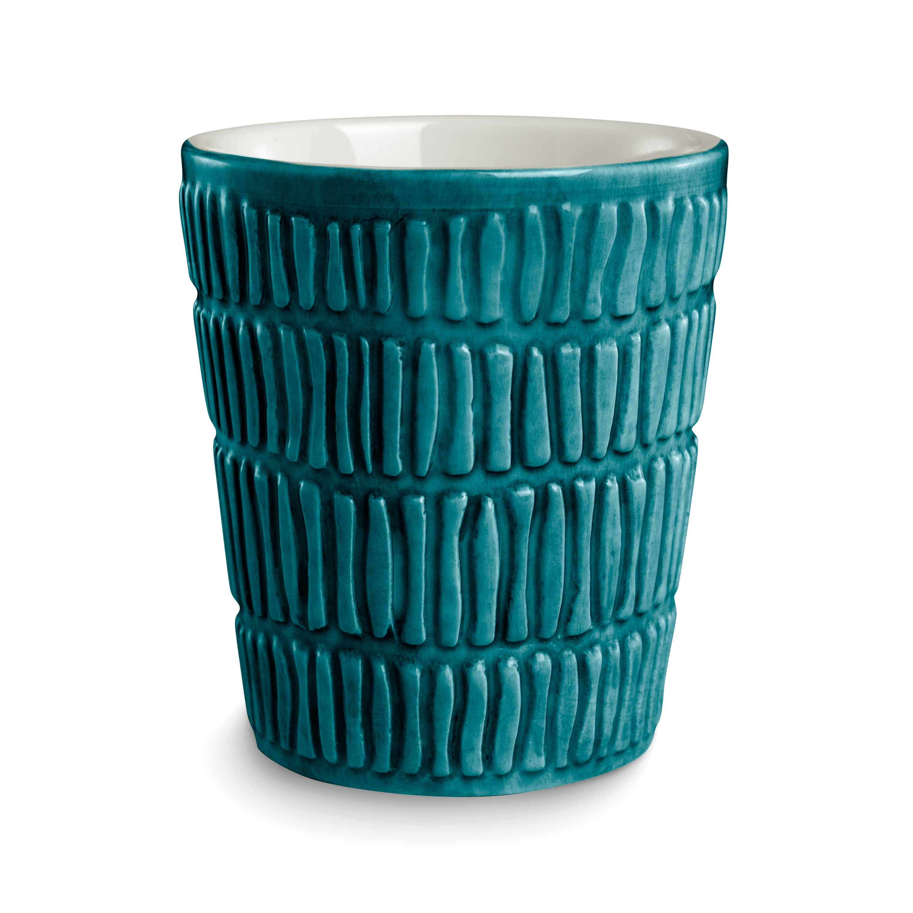 mateus Stripes Cup 30Cl