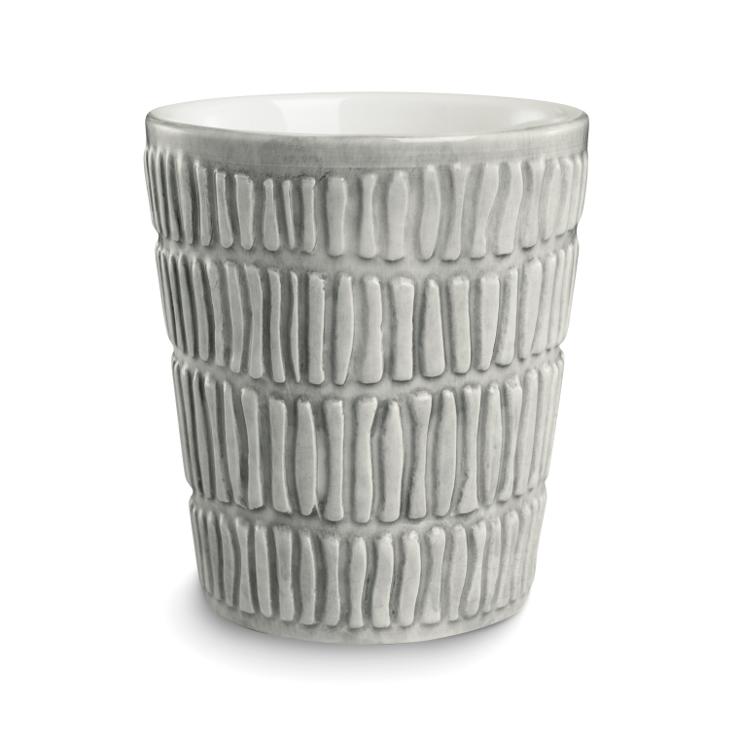 mateus Stripes Cup 30Cl