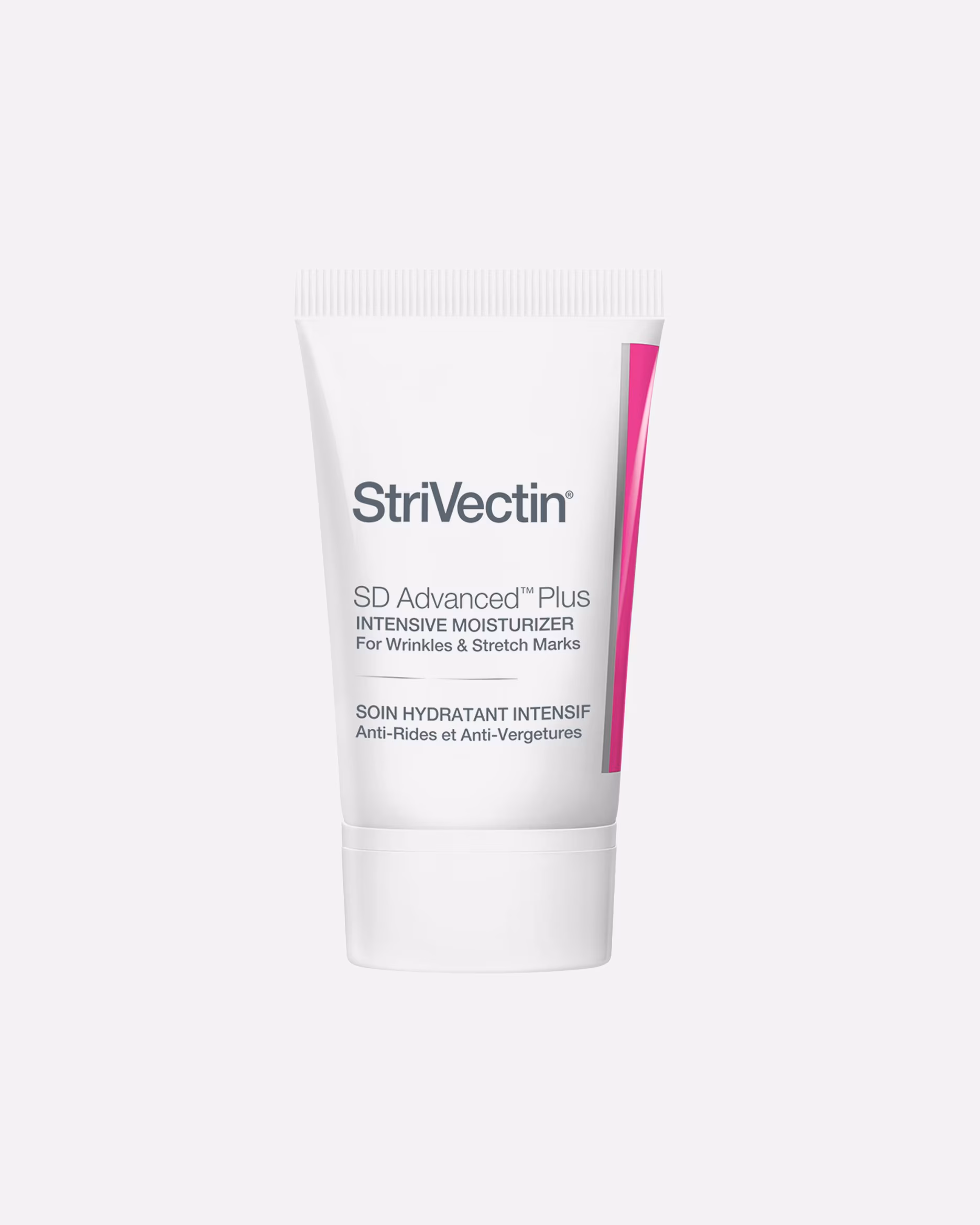 StriVectin Anti-Aging Care Anti-Wrinkle Intensive moisturizing care