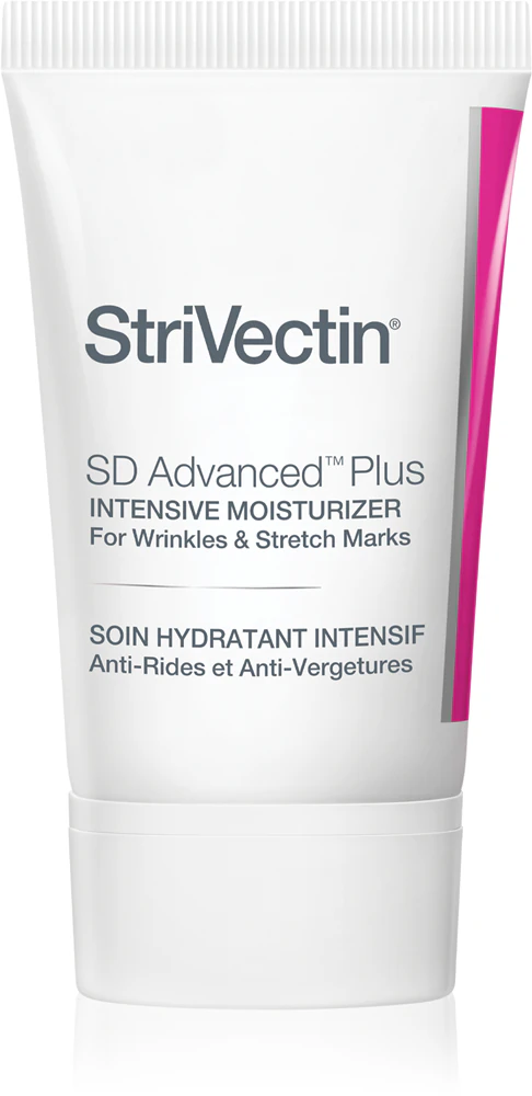 StriVectin Anti-Wrinkle SD Advanced Plus concentrated cream for the reduction of wrinkles