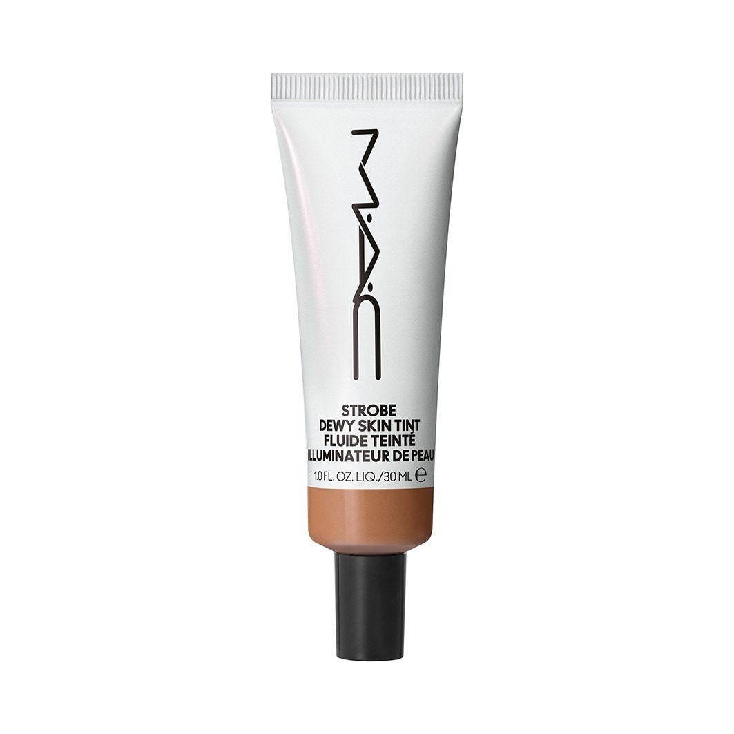 MAC Dewy Skin Tint, Deep 2
