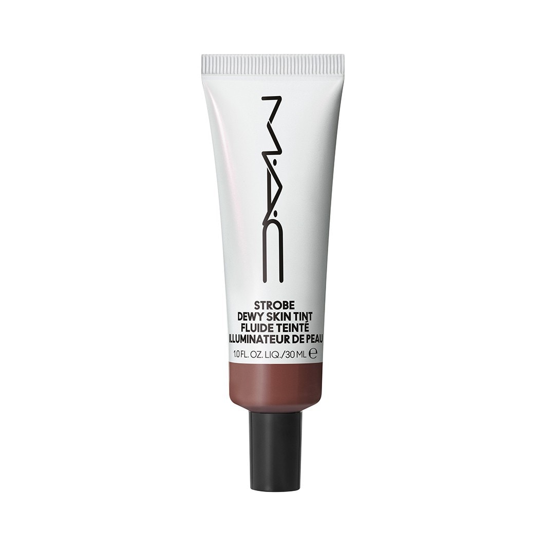 MAC Strobe Dewy Skin Tint, Rich 2