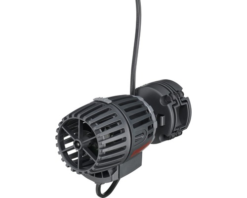 EHEIM streamON+ 9500 circulation pump, continuously adjustable up to 9500 l/h, 12 W