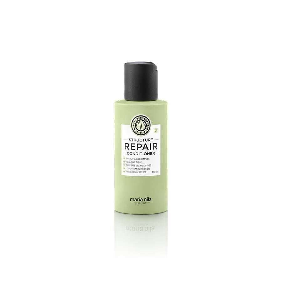 Maria Nila Structure Repair Repair Conditioner