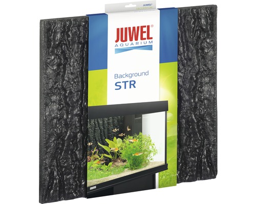 Juwel Aquarium Structural rear panel Juwel STR 600