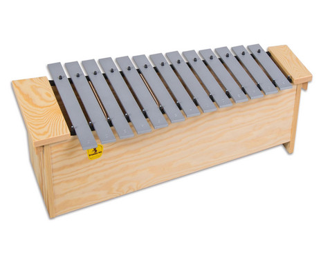 STUDIO 49 Alto Metallophone AM 1600