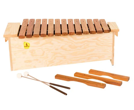 STUDIO 49 Alto xylophone AX 1600