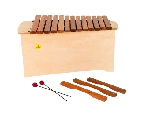 STUDIO 49 bass xylophone BX 1000