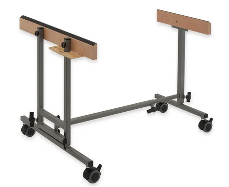STUDIO 49 Mobile Stand