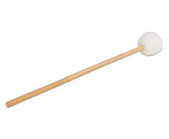 STUDIO 49 GTSN Drumsticks for large drums