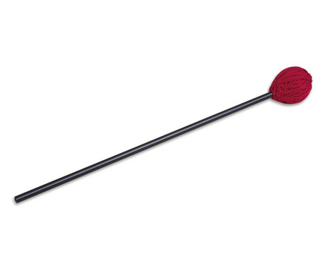 STUDIO 49 mallets PKS 1 for sound blocks 15g