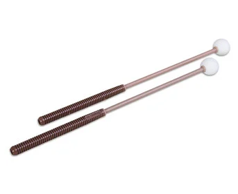 STUDIO 49 Mallet S 2 for glockenspiels