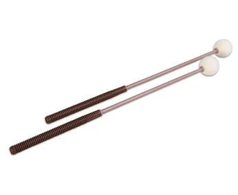 STUDIO 49 Mallets S 4 for Xylophones