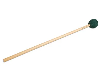 STUDIO 49 Mallets S 60 for double bass bars