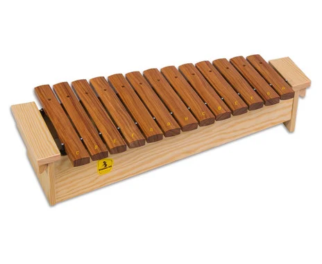 STUDIO 49 soprano xylophone SX 1600 3.2 kg